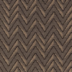 Ковролин Balsan Vision of Elegance - Dandy 660 фото 1 | FLOORDEALER