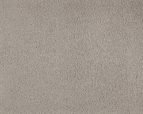 Ковролин Lano Celeste 430 Bamboo Mat фото 1 | FLOORDEALER