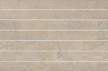 Пробковое покрытие Corkstyle Especial Wall настенное MONTANA фото 1 | FLOORDEALER