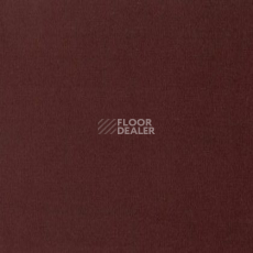 Ковролин Tapibel Casa 24832 фото 1 | FLOORDEALER