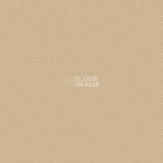 Ковролин Agnella Natural Koni Beige фото 1 | FLOORDEALER