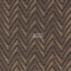 Ковролин Balsan Vision of Elegance - Dandy 660 фото 1 | FLOORDEALER