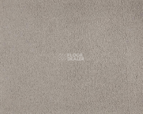 Ковролин Lano Celeste 430 Bamboo Mat фото 1 | FLOORDEALER