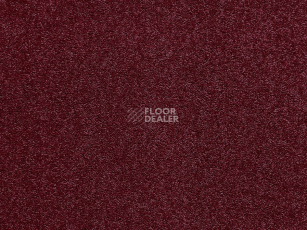 Ковролин ITC Satino Frivola Frivola 17 фото 1 | FLOORDEALER