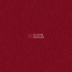 Ковровая плитка Interface Polichrome 7574 Red фото 1 | FLOORDEALER