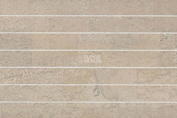 Пробковое покрытие Corkstyle Especial Wall настенное MONTANA фото 1 | FLOORDEALER