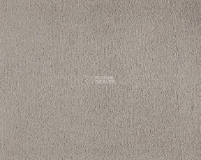 Lano Celeste 430 Bamboo Mat фото 1 | FLOORDEALER