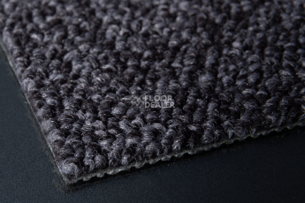 Tessera Create Space 1 1825 Spinel фото 6 | FLOORDEALER