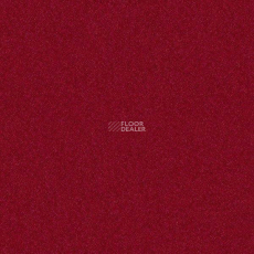 Interface Polichrome 7574 Red фото 1 | FLOORDEALER