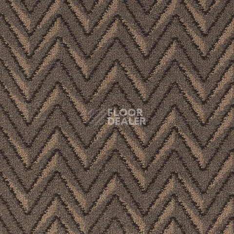Ковролин Balsan Vision of Elegance - Dandy 660 фото 1 | FLOORDEALER