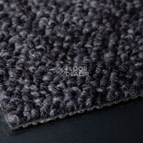 Forbo Tessera Create Space 1 1825 Spinel фото 6 | FLOORDEALER