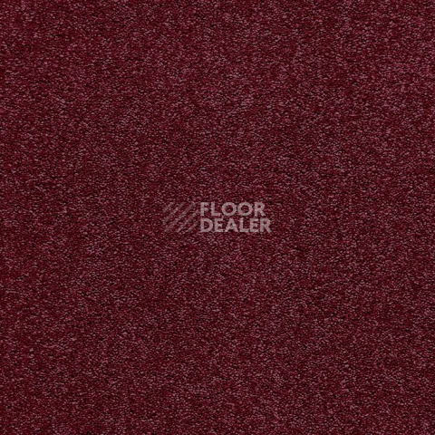 Ковролин ITC Satino Frivola Frivola 17 фото 1 | FLOORDEALER