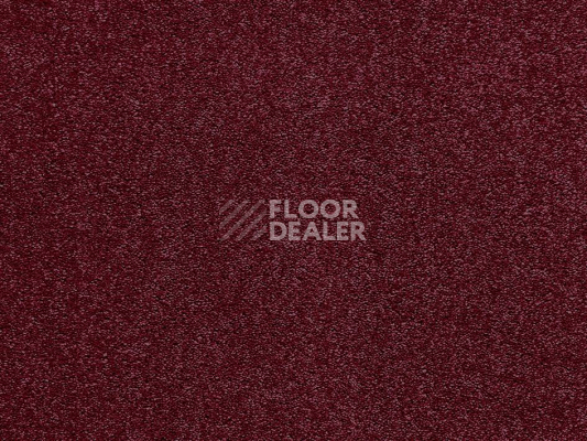 Ковролин ITC Satino Frivola Frivola 17 фото 1 | FLOORDEALER