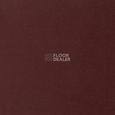 Ковролин Tapibel Casa 24832 фото 1 | FLOORDEALER