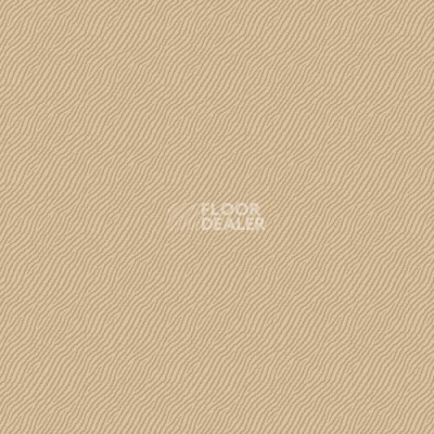 Ковролин Agnella Natural Koni Beige фото 1 | FLOORDEALER