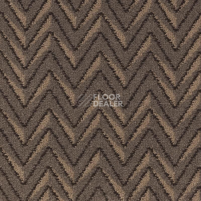 Ковролин Balsan Vision of Elegance - Dandy 660 фото 1 | FLOORDEALER