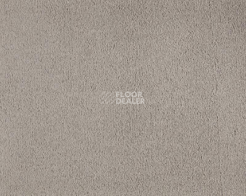 Ковролин Lano Celeste 430 Bamboo Mat фото 1 | FLOORDEALER