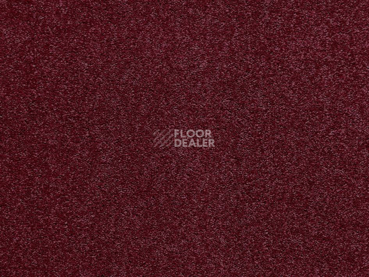 Ковролин ITC Satino Frivola Frivola 17 фото 1 | FLOORDEALER