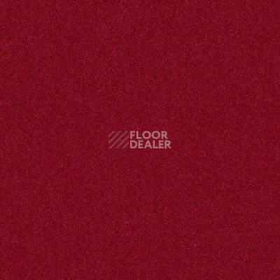 Ковровая плитка Interface Polichrome 7574 Red фото 1 | FLOORDEALER