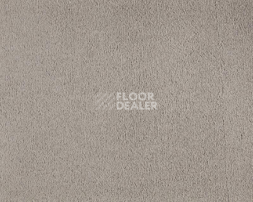 Ковролин Lano Celeste 430 Bamboo Mat фото 1 | FLOORDEALER
