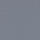 Линолеум Forbo Marmoleum Solid Cocoa 3586 indigo milk  | FLOORDEALER