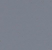 Линолеум Forbo Marmoleum Solid Cocoa 3586 indigo milk фото 1 | FLOORDEALER