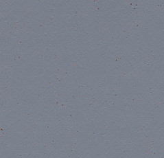 Линолеум Forbo Marmoleum Solid Cocoa 3586 indigo milk фото 1 | FLOORDEALER