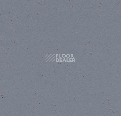 Линолеум Forbo Marmoleum Solid Cocoa 3586 indigo milk фото 1 | FLOORDEALER