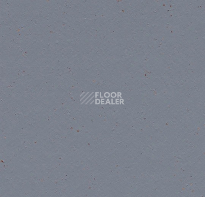 Линолеум Forbo Marmoleum Solid Cocoa 3586 indigo milk фото 1 | FLOORDEALER
