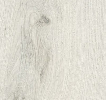 Кварцвиниловые полы Vertigo Inspire планка 9200 BIANCO OAK фото 1 | FLOORDEALER