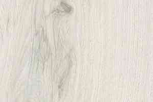 Кварцвиниловые полы Vertigo Inspire планка 9200 BIANCO OAK фото  | FLOORDEALER