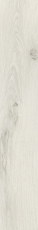 Vertigo Inspire планка 9200 BIANCO OAK фото 1 | FLOORDEALER
