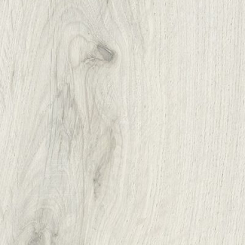 Кварцвиниловые полы Vertigo Inspire планка 9200 BIANCO OAK фото 1 | FLOORDEALER