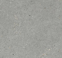 Керамогранит Mitica 60X120 Gris фото 1 | FLOORDEALER