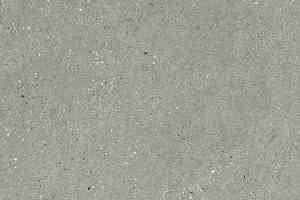 Керамогранит Mitica 60X120 Gris фото  | FLOORDEALER
