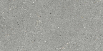 Керамогранит Mitica 60X120 Gris фото 1 | FLOORDEALER