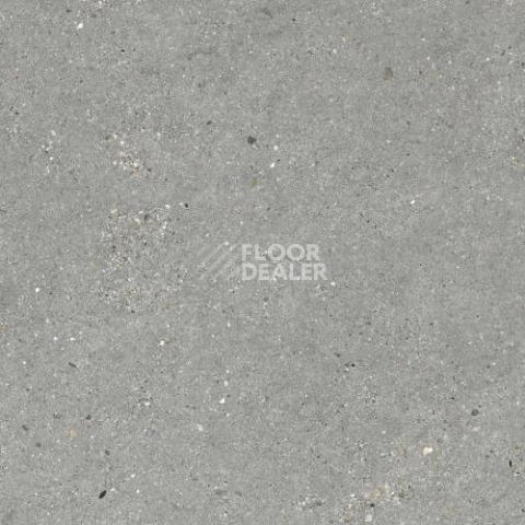 Керамогранит Mitica 60X120 Gris фото 1 | FLOORDEALER