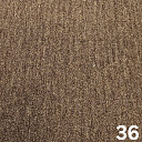 Ковролин Haima Classic 36  | FLOORDEALER