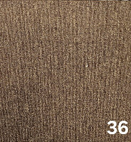 Haima Classic 36 фото 1 | FLOORDEALER