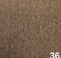 Ковролин Haima Classic 36 фото 1 | FLOORDEALER