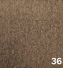 Ковролин Haima Classic 36 фото 1 | FLOORDEALER