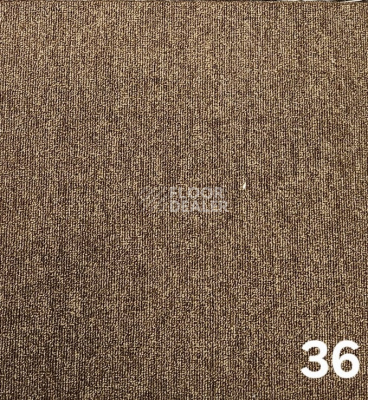 Ковролин Haima Classic 36 фото 1 | FLOORDEALER