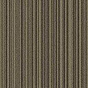 Ковровая плитка Standard Carpets Road Trip 645  | FLOORDEALER