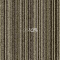 Ковровая плитка Standard Carpets Road Trip 645 фото 1 | FLOORDEALER