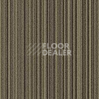 Ковровая плитка Standard Carpets Road Trip 645 фото 1 | FLOORDEALER