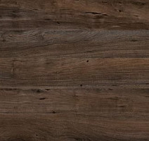 Широкий плинтус Cubu flex life XL 60/19 Touch and style 2957 gauguin фото 2 | FLOORDEALER