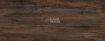 Широкий плинтус Cubu flex life XL 60/19 Touch and style 2957 gauguin фото 2 | FLOORDEALER