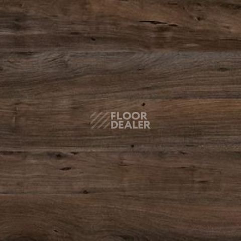 Широкий плинтус Cubu flex life XL 60/19 Touch and style 2957 gauguin фото 2 | FLOORDEALER