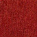 Ковролин Big ny Broadway 449  | FLOORDEALER