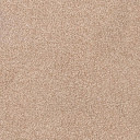 Линолеум Tarkett Pulsar Pulsar 406  | FLOORDEALER